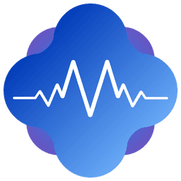 Mendyr Logo