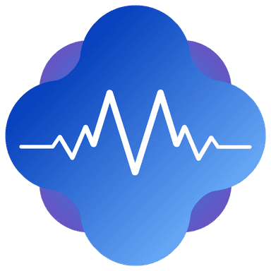 Mendyr Logo